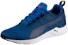 Lookbook Puma Pulse XT 2 Core 'Biru Tasik' 190354-01