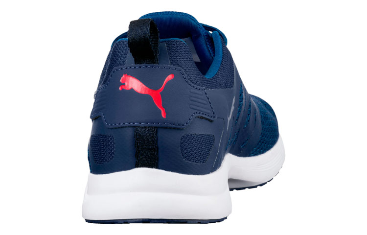 Purchase Puma Pulse XT 2 Core 'Biru Tasik' 190354-01