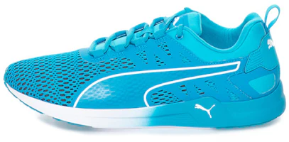 Puma Pulse Xt V2 'Blue Running' 188576-01 Puma Pulse Xt V2 'Blue Running' 188576-01