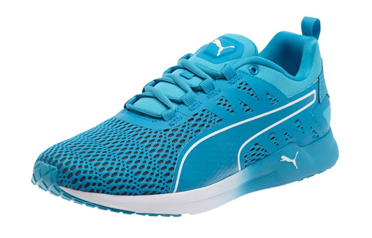 Order Puma Pulse Xt V2 ''Blauw Running'' Sportschoenen 188576-01