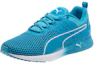Order Puma Pulse Xt V2 ''Blauw Running'' Sportschoenen 188576-01