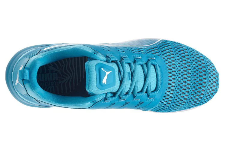 Lookbook Puma Pulse Xt V2 ''Blauw Running'' Sportschoenen 188576-01