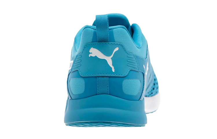 Shop Puma Pulse Xt V2 ''Blauw Running'' Sportschoenen 188576-01