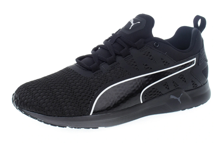 Order Puma Pulse Xt V2 ''Running Mode Noir'' 188576-03