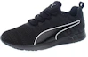 Order Puma Pulse Xt V2 ''Running Mode Noir'' 188576-03