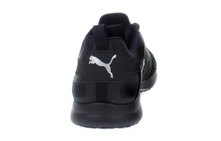 Lookbook Puma Pulse Xt V2 ''Running Mode Noir'' 188576-03