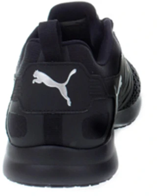 Puma Pulse Xt V2 ''Running Mode Noir'' 188576-03 Lookbook Puma Pulse Xt V2 ''Running Mode Noir'' 188576-03