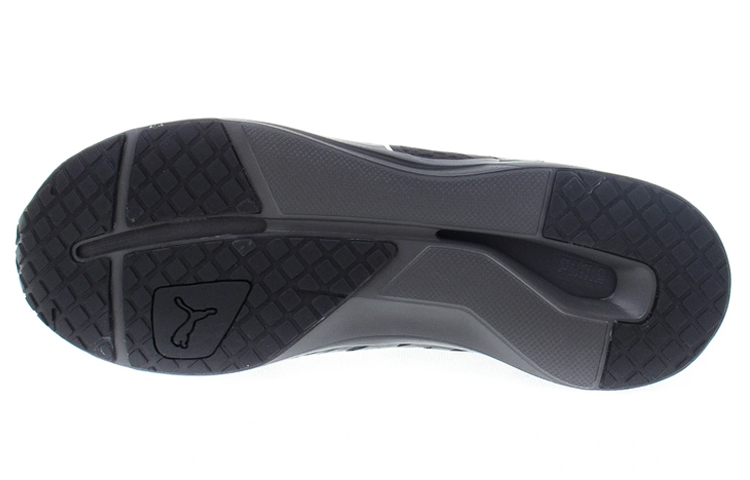 Shop Puma Pulse Xt V2 ''Running Mode Noir'' 188576-03