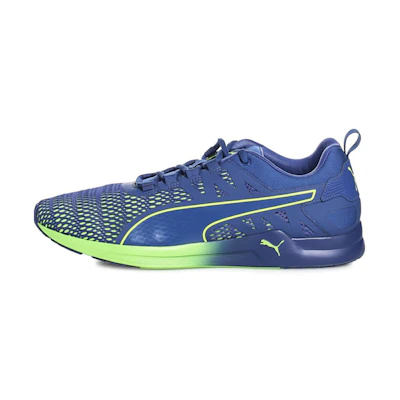 Puma Pulse Xt V2 'Retro Fashion Blue Green'
