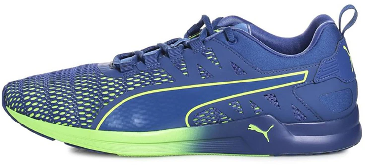 puma-pulse-xt-v2-retro-fashion-blue-green-188576-04