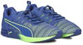 Order Puma Pulse Xt V2 ''Mode Rétro Bleu Vert'' 188576-04