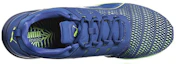 Lookbook Puma Pulse Xt V2 ''Mode Rétro Bleu Vert'' 188576-04