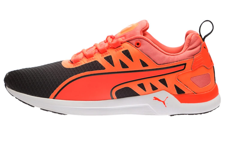 Puma Pulse XT V2 FT 'Simple Orange' 188993-01