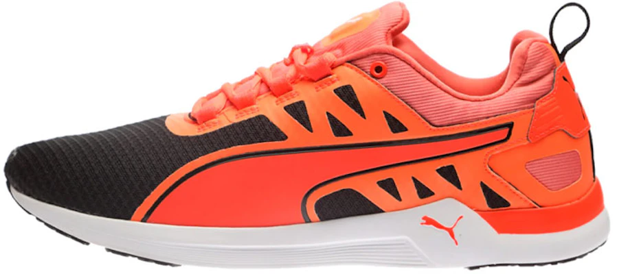 Puma Pulse XT V2 FT 'Oranye Sederhana' 188993-01 Buy Puma Pulse XT V2 FT 'Oranye Sederhana' 188993-01