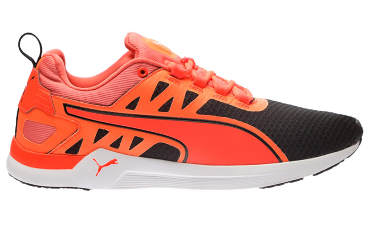 Order Puma Pulse XT V2 FT 'Oranye Sederhana' 188993-01