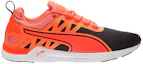 Order Puma Pulse XT V2 FT 'Oranye Sederhana' 188993-01