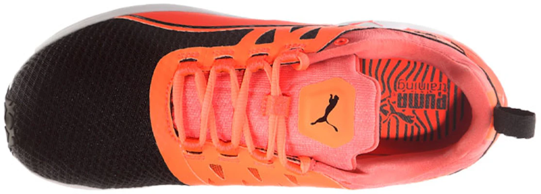 Puma Pulse XT V2 FT 'Oranye Sederhana' 188993-01 Shop Puma Pulse XT V2 FT 'Oranye Sederhana' 188993-01