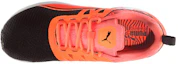Shop Puma Pulse XT V2 FT 'Oranye Sederhana' 188993-01