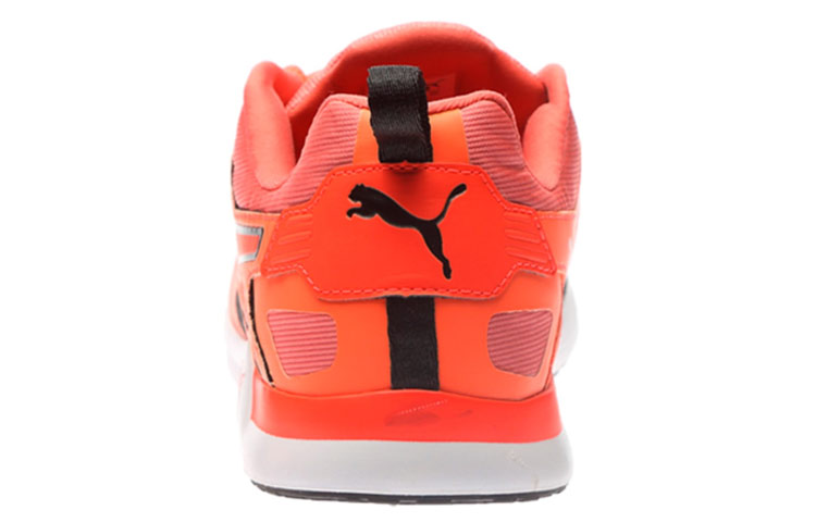 Purchase Puma Pulse XT V2 FT 'Oranye Sederhana' 188993-01