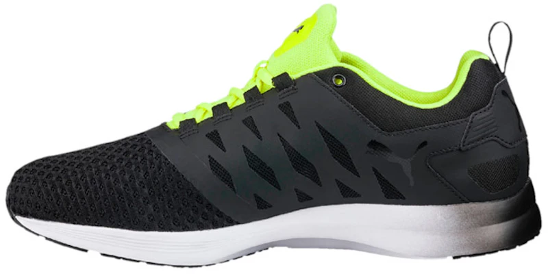 Puma Pulse Xt V2 Mesh ''Noir'' 189474-03 Buy Puma Pulse Xt V2 Mesh ''Noir'' 189474-03