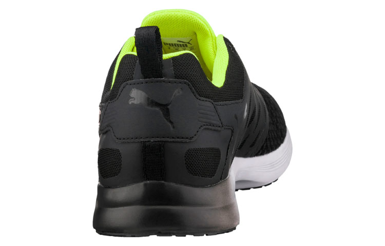 Purchase Puma Pulse Xt V2 Mesh ''Noir'' 189474-03