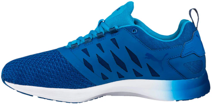 puma-pulse-xt-v2-mesh-blue-189474-01
