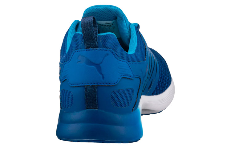 Purchase Puma Pulse Xt V2 Mesh ''Blu'' 189474-01