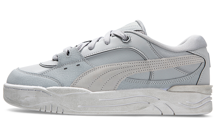 Puma PUMA180 Reflective 390738-01