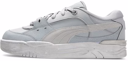 Puma PUMA180 Reflective 390738-01 Puma PUMA180 Reflective 390738-01