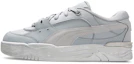 Buy Puma PUMA180 Reflektif 390738-01