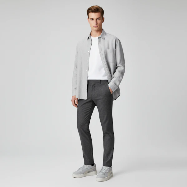 Puma PUMA180 Reflektif 390738-01 Lookbook Puma PUMA180 Reflektif 390738-01