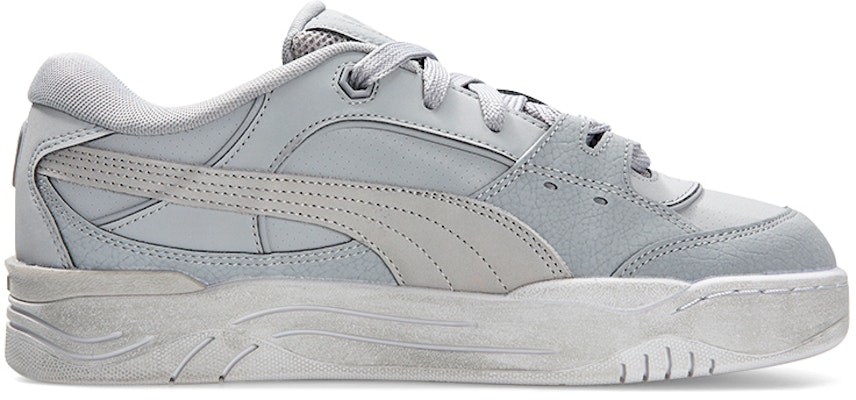 Puma PUMA180 Reflektif 390738-01 Shop Puma PUMA180 Reflektif 390738-01