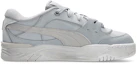 Shop Puma PUMA180 Reflektif 390738-01