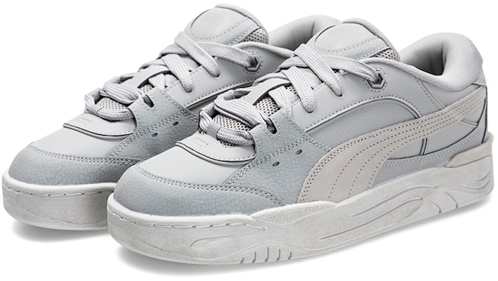 Puma PUMA180 Reflektif 390738-01 Purchase Puma PUMA180 Reflektif 390738-01