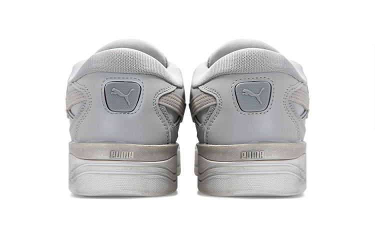 Details for Puma PUMA180 Reflektif 390738-01