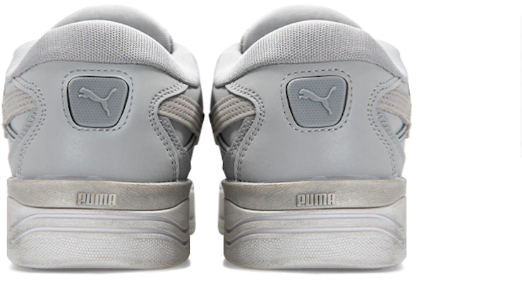 Puma PUMA180 Reflektif 390738-01 Details for Puma PUMA180 Reflektif 390738-01