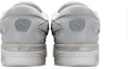 Details for Puma PUMA180 Reflektif 390738-01