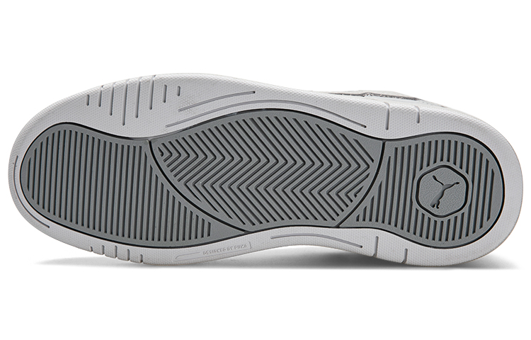 Sizing Puma PUMA180 Reflektif 390738-01