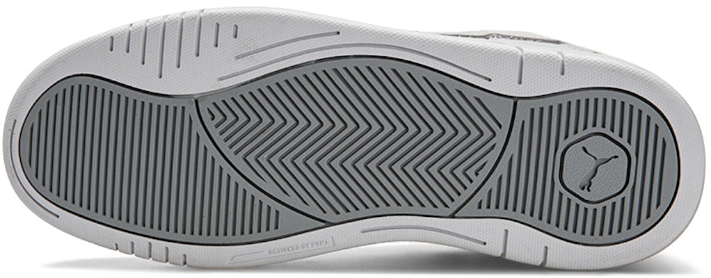 Puma PUMA180 Reflektif 390738-01 Sizing Puma PUMA180 Reflektif 390738-01