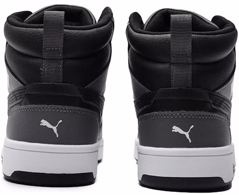 Puma Rebound V6 'Putih Abu Baya' 392326-03 Lookbook Puma Rebound V6 'Putih Abu Baya' 392326-03