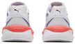Purchase Puma RS-Pure Vision ''Blanc PUMA/Bleu Palace'' 371157-01