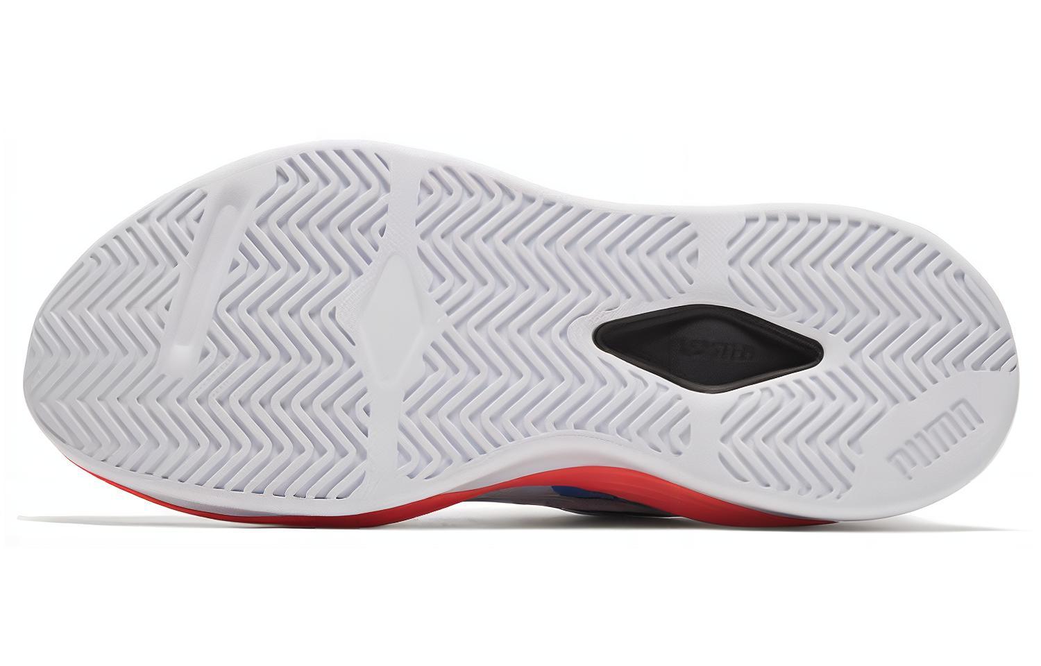 Details for Puma RS-Pure Vision ''Blanc PUMA/Bleu Palace'' 371157-01