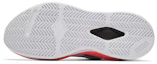 Details for Puma RS-Pure Vision ''Blanc PUMA/Bleu Palace'' 371157-01