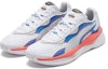 Lookbook Puma Rs-Pure Vision 'Putih/Palace Biru' 371157-01