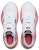 Puma Rs-Pure Vision 'Putih/Palace Biru' 371157-01