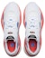 Shop Puma Rs-Pure Vision 'Putih/Palace Biru' 371157-01