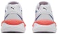 Puma Rs-Pure Vision 'Putih/Palace Biru' 371157-01