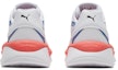 Purchase Puma Rs-Pure Vision 'Putih/Palace Biru' 371157-01