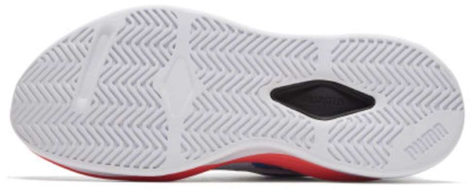 Puma PUMA Rs-Pure Vision 'PUMA White/Palace Blue' 371157-01 Details for Puma PUMA Rs-Pure Vision 'PUMA White/Palace Blue' 371157-01