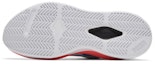 Details for Puma Rs-Pure Vision 'Putih/Palace Biru' 371157-01